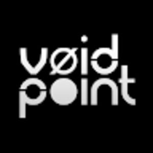 Meet your Posher, Richard